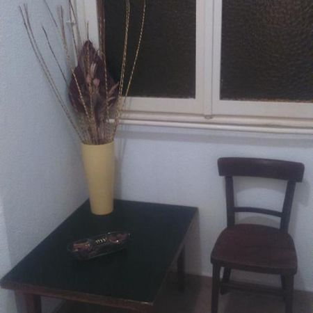 Apartment Porto Baross Rijeka Cameră foto