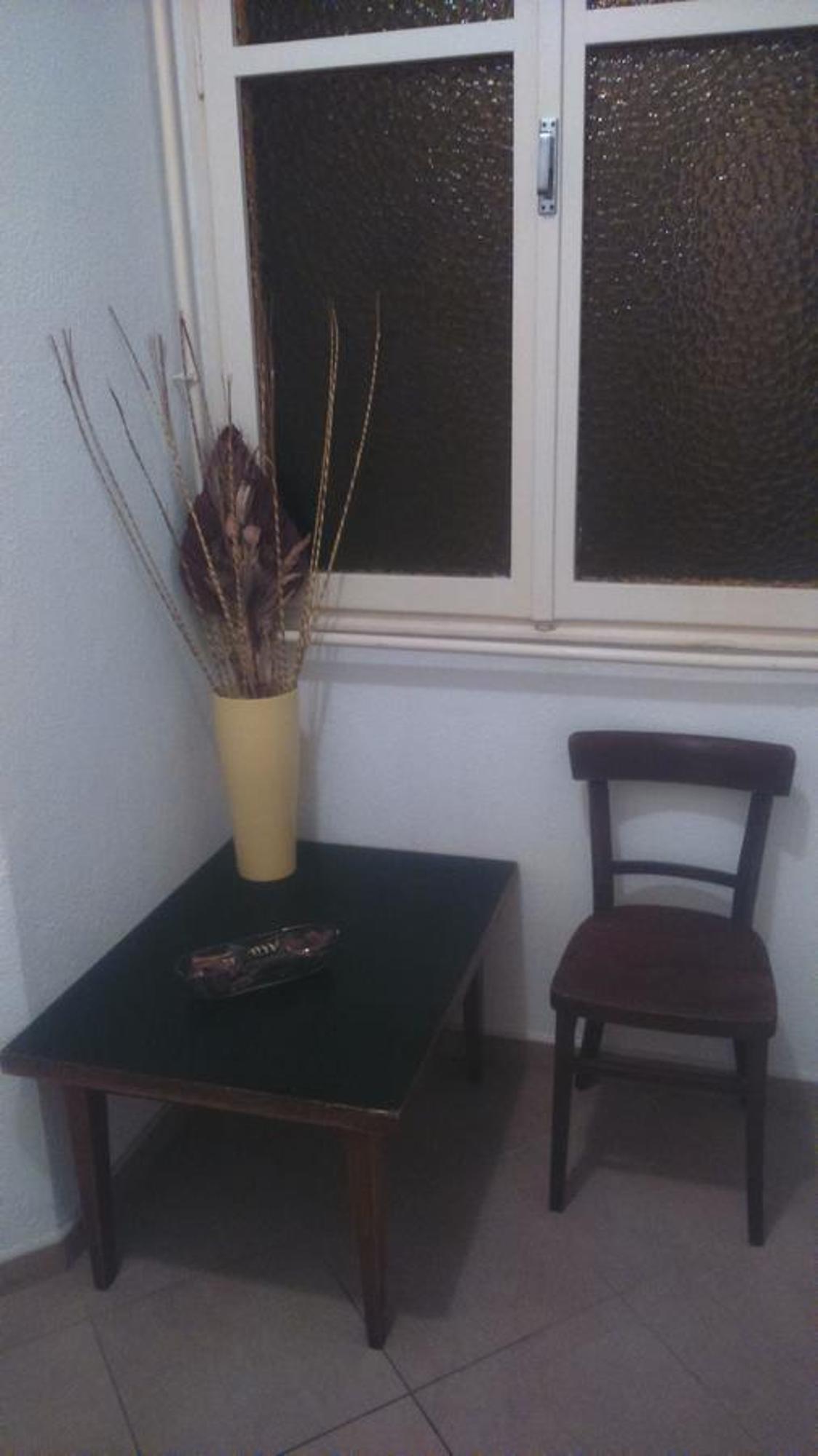 Apartment Porto Baross Rijeka Cameră foto